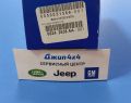 Вкладыш коренной верхняя половинка Jeep Dodge Chrysler Ram V3.6 Petrol 2016-