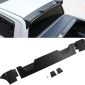 Спойлер кабины задний для Dodge Ram 1500 WX-DG-0399