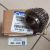 Шестерня коленвала Jeep Grand Cherokee WK2/Jeep Wrangler JK V3.6/Jeep Cherokee V3.2 05184356AE