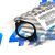 Прокладка клапана EGR Jeep Wrangler JL/Dodge Ram 1500 DT V3.0CRD 2020-2023 68493362AA