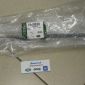 Шланг тормозной передний левый Range Rover Evoque L538 / Land Rover Discovery Sport L550 LR135813