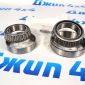 Подшипник дифференциала боковой Jeep Wrangler JL/Jeep Gladiator JT (комплект) 68401159AA