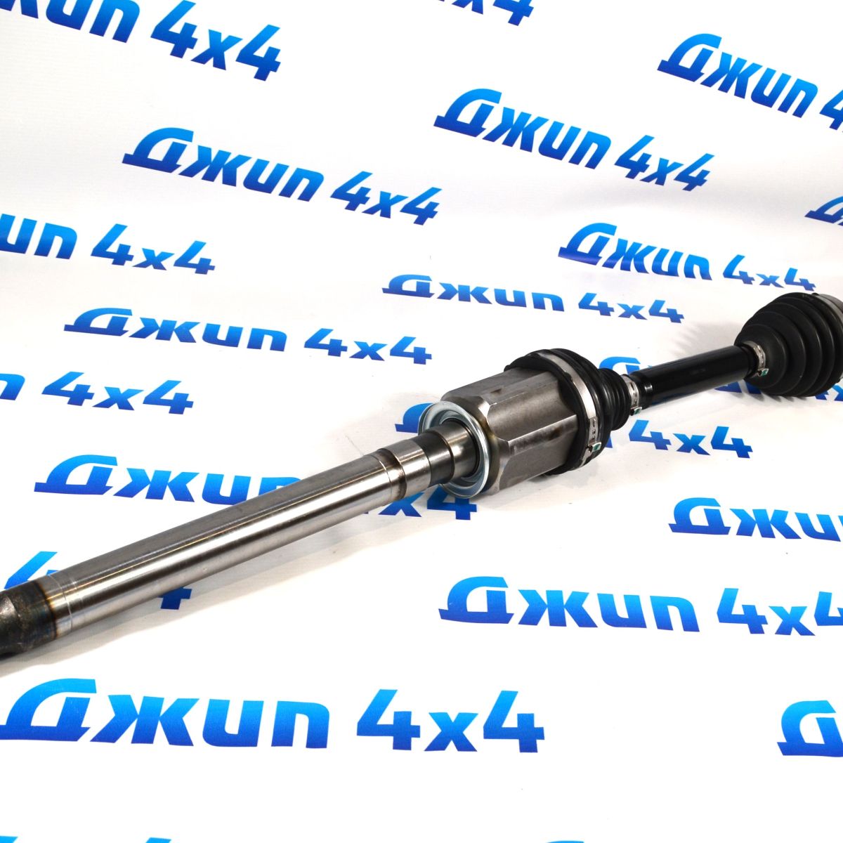 Привод передний Range Rover L405/Range Rover Sport L494/Land Rover Discovery L462 (правый) LR064635