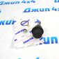 Шаровая опора нижняя Dodge Ram 1500 DS 4670451AA