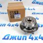 Ступичный узел Jeep Wrangler JL/Jeep Gladiator JT (перед) 68272624AC