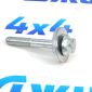 Болт шкива коленвала Jeep/Dodge 6510763AA