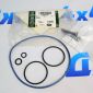 Комплект масляных уплотнений муфты Haldex Range Rover L538/Land Rover Discovery Sport L550 LR051347