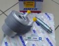 Теплообменник с кольцом уплотнительным в сборе V5.7/6.4 Hemi