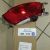 Фонарь задний противотуманный Range Rover Sport (правый) LR095708
