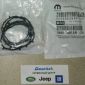 Кольцо уплотнительное фазовращателя Jeep Grand Cherokee WK2 V3.6 4893806AB