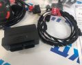 Проводка фаркопа для BMW X5 2023-2025 гг. BMW X7 2024-2025 гг.