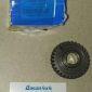 Шестерня балансира Jeep Wrangler TJ/Chrysler PT-Cruiser PT/Dodge Caravan RS V2.4 1997-2010 4621952