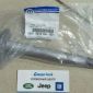 Болт эксцентриковый Dodge Ram 1500/Jeep Wagoneer WS 2022-2023 6512912AA