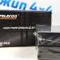 Передние тормозные колодки Range Rover L322/Range Rover Sport L320 SFP500070