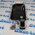 Фильтр АКПП (+ прокладка) Jeep Wrangler JL 4XE 68597449AA