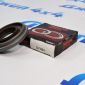 Сальник хвостовика переднего дифференциала Jeep Grand Cherokee WJ 1999-2004 5012454AA