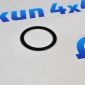 Прокладка масляного радиатора двигателя Jeep/Dodge/Ram V5.7 Hemi 68051457AA