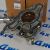Помпа водяная Dodge Ram 1500 DT 2019-2023/Jeep Wagoneer WS 2022-2023 V5.7Hemi E-Torque 68261224AG
