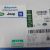 Фильтр воздушный Range Rover L405/Range Rover Sport L494/V3.0SC/5.0SC/3.0TD/4.4TD LR011593