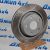 Диск тормозной передний Jeep Wrangler JL 68250085AB
