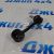 Стойка переднего стабилизатора Jeep Wrangler JL 68293033AC