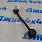 Стойка заднего стабилизатора Jeep Wrangler JL 68445126AA