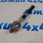 Тяга рулевая Jeep Grand Cherokee WK2/Dodge Durango WD 68105872AC