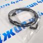Датчик износа передних тормозных колодок  Range Rover L405/Range Rover Sport L494 LR098988
