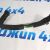Шланг печного отопителя Range Rover L405/Land Rover Discovery 5 L462 V3.0SC/5.0SC LR034616