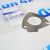 Прокладка правой турбины Land Rover Discovery L319/Range Rover Sport L320 V3.0TD/Range Rover LR084664