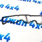 Прокладка системы вентиляции картера Range Rover Sport/Range Rover Velar/Land Rover Defender LR105593