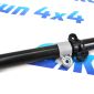 Форсунка омывателя фары правая Jeep Grand Cherokee WK2 2016- 68349872AB
