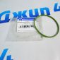 Прокладка дроссельной заслонки Jeep Cherokee/Jeep Grand Cherokee/Jeep Wrangler/Dodge Durango 68359029AA