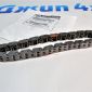 Цепь ГРМ малая Jeep Grand Cherokee WK2/Jeep Wrangler JK V3.6/Jeep Cherokee KL V3.2 5184355AF