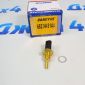 Датчик температуры охлаждающей жидкости Jeep Wrangler JL V2.0T 68224451AA