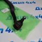 Рычаг косой передний нижний Range Rover L405/Range Rover Sport L494 (правый) LR034219