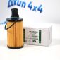 Фильтр масляный Range Rover L460/Range Rover Sport L461/Land Rover Defender L663 V3.0T/3.0TD LR133455