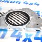 Сальник коленвала задний Jeep Wrangler JL/Jeep Grand Cherokee WL 68250641AA
