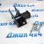 Фаркоп съёмный под квадрат Jeep Gladiator 82215648