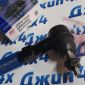 Рулевой наконечник Jeep Wrangler JK (левый верхний) 52060049AA