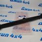 Рычаг задний нижний Dodge Ram 1500 DS/DT 04877161AF