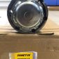 Вал карданный задний Jeep Grand Cherokee WK2 V3.6 52123631AC