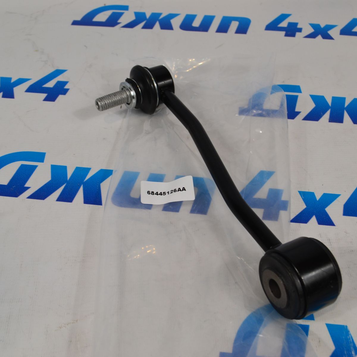 Стойка заднего стабилизатора Jeep Wrangler JL 68445126AA