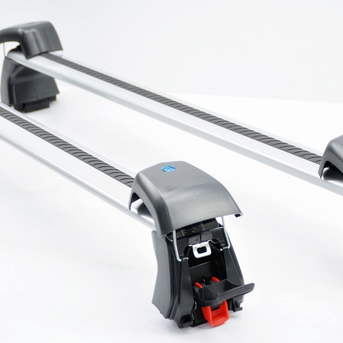 Поперечины на крышу Land Rover Discovery 5 VPLRR0154