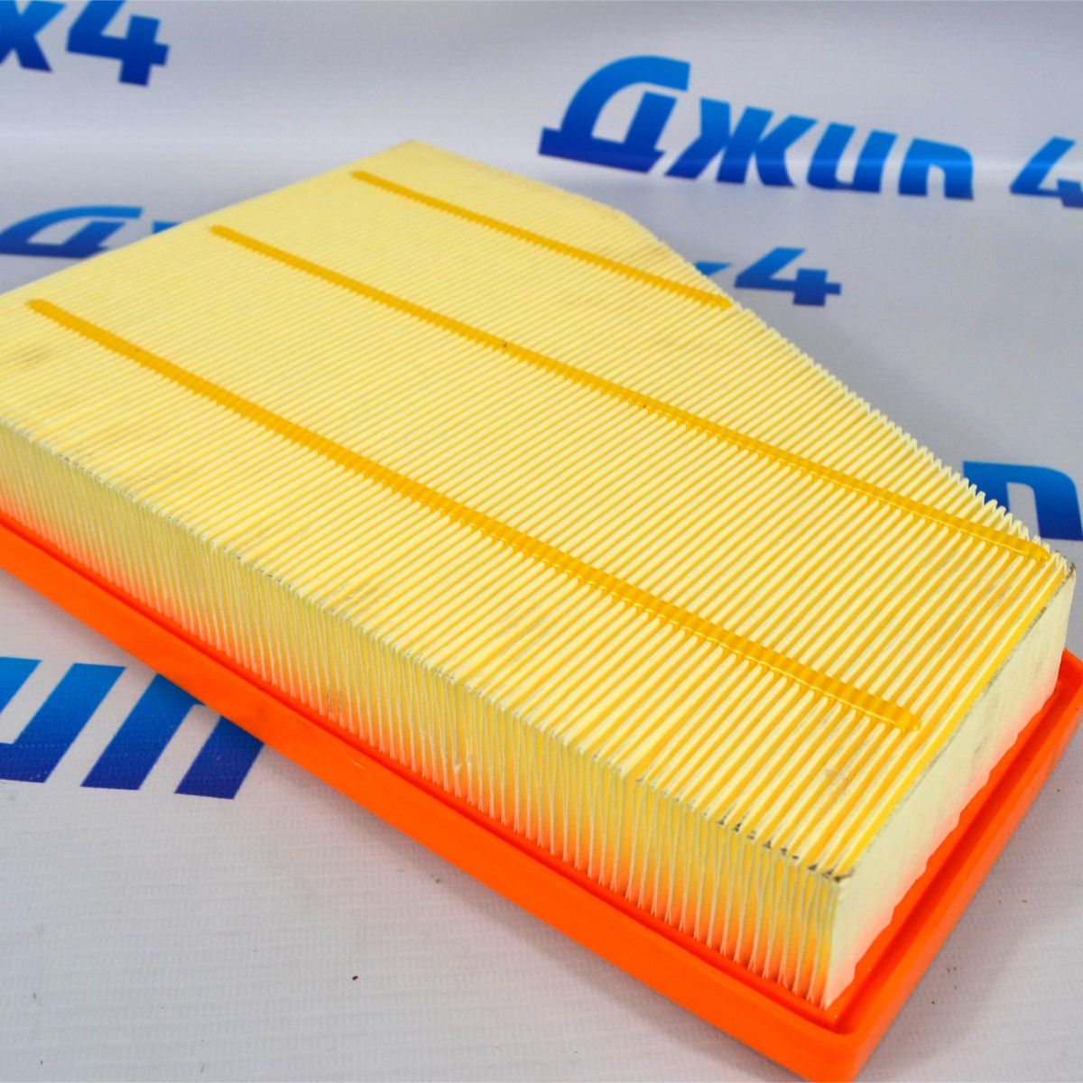 Фильтр воздушный Jeep Grand Cherokee WL 5.7 Hemi 68376815AA