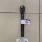 Рулевой наконечник нижней тяги Jeep Wrangler JL/Jeep GladiatorJT 68258760AE