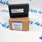 Блок управления РКПП Jeep Grand Cherokee WK2 SRT8 05150733AE
