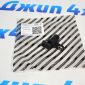 Датчик положения распредвала Jeep Wrangler JL/Jeep Compass MP 50048962
