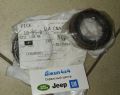 Сальник полуоси заднего моста Jeep Cherokee Dodge Ram 1500 2004-2023