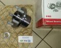 Ступичный узел передний правый Land Rover Freelander 2 L359 2006-2014